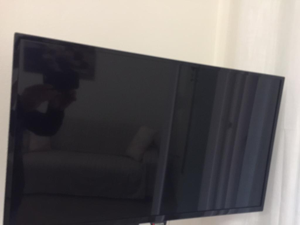 Appartement Residenza Sant'Orsola Azzurra Mazzini à Bologne Extérieur photo